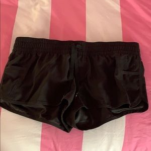 Rip curl board shorts